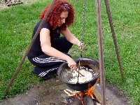 k_p7_081.jpg