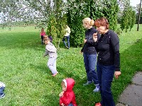 k_p7_087.jpg