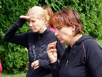 k_p7_088.jpg
