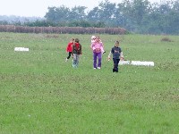 k_p7_102.jpg