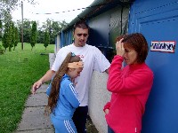 k_p7_105.jpg