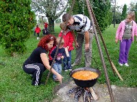 k_p7_108.jpg