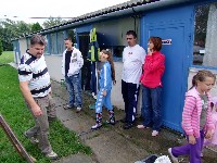 k_p7_109.jpg
