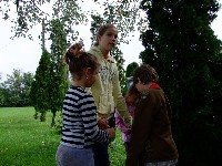 k_p7_112.jpg