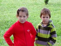 k_p7_113.jpg