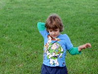 k_p7_115.jpg