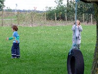 k_p7_121.jpg