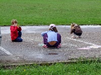 k_p7_122.jpg
