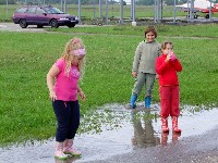 k_p7_123.jpg