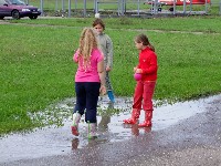 k_p7_124.jpg