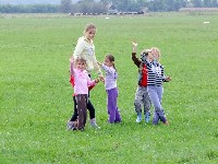 k_p7_127.jpg