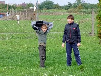 k_p7_132.jpg