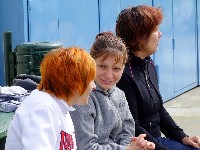 k_p7_134.jpg