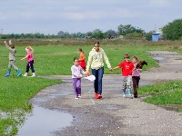 k_p7_140.jpg