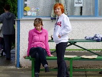k_p7_141.jpg