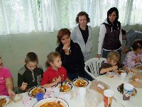 k_p7_145.jpg