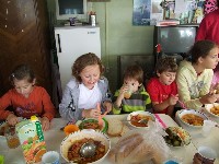 k_p7_150.jpg