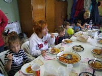 k_p7_153.jpg