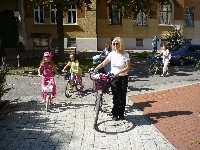p1090724.jpg