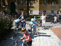 p1090725.jpg