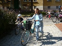 p1090728.jpg