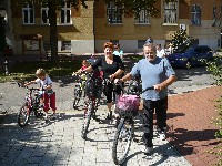 p1090729.jpg