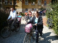 p1090734.jpg