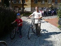 p1090735.jpg