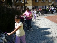 p1090736.jpg