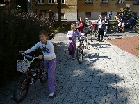 p1090737.jpg