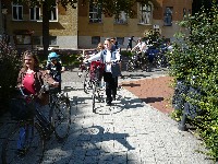 p1090738.jpg