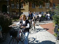 p1090739.jpg