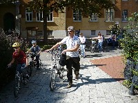 p1090740.jpg