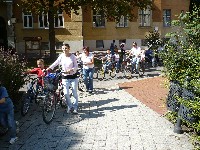 p1090741.jpg