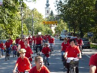 p1090810.jpg
