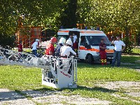 p1090830.jpg