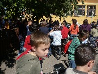 p1150194.jpg