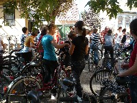 p1150201.jpg