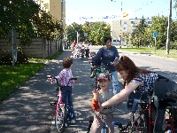 p1150206.jpg