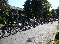 p1150210.jpg