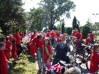 p1150213.jpg