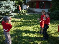 p1150230.jpg
