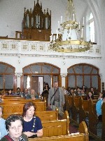 p1090838.jpg