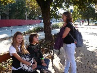 p1090848.jpg
