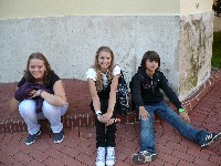 p1090849.jpg