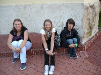 p1090850.jpg