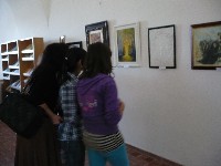 p1090851.jpg