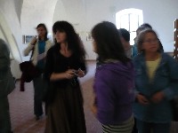 p1090852.jpg