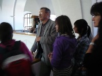 p1090853.jpg