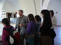 p1090855.jpg